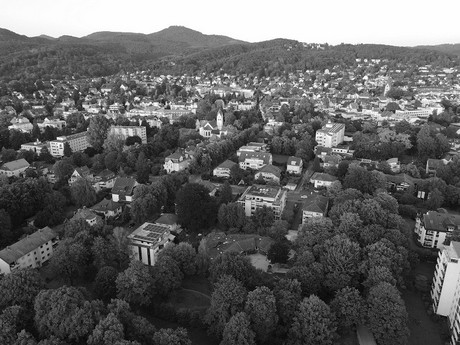 Bad Honnef